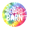 The Board Barn Ltd
