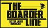 Boarder Line