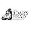 The Boar's Head Fife, Restaurant & Pub