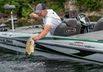 The Boat Doc