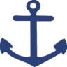 The Boathouse Group