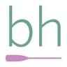 The Boathouse | Restaurant | Wedding Venue | Pub | Accommodation