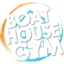 The Boat House Gym