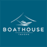 The Boathouse Tavern