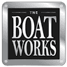 The Boat Works