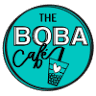 The Boba Cafe