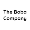 THE BOBA COMPANY