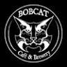 The Bobcat Cafe and Brewery