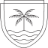The Boca Raton Golf Club