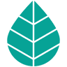 The Bodhi Shop