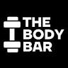 TheBodybar.nl
