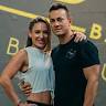 The Body Bar Studio