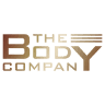 The Body Company