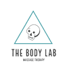 The Body Lab