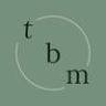 The Body Method - Tugun