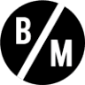 Body Movement