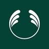 The Body Shop