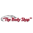 The Body Shop