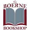 The Boerne Bookshop