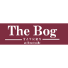 The Bog Tavern