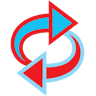 The Boiler Engineer Ltd