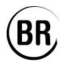 The Boiler Room Cafe