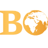 The Bold Hotel