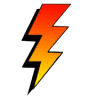 THEBOLT Electrical Services LLC