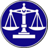 Bolus,Debra Ann Attorney At Law