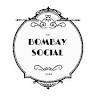Bombay Social