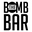 The Bomb Bar