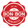 The Bon Bon