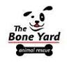 The Bone Yard Animal Rescue
