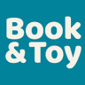 The Book and Toy Company - Tienda