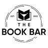 The Book Bar