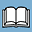 John Richards (Bookbinder)