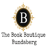The Book Boutique Bundaberg