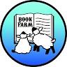 Book Farm LLC