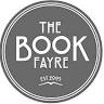 The Book Fayre