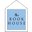 The Bookhouse