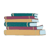 The Book Nook & Other Treasures