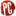 TheBookPC.com, Inc.
