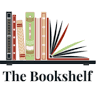 The Bookshelf