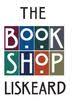 The Book Shop