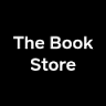 The Book Store