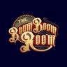 The Boom Boom Room