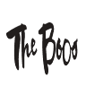 The Booo Eivissa