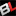 Boost Lab, Inc.