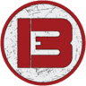BEFIT