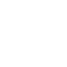 The Bootcamp Factory